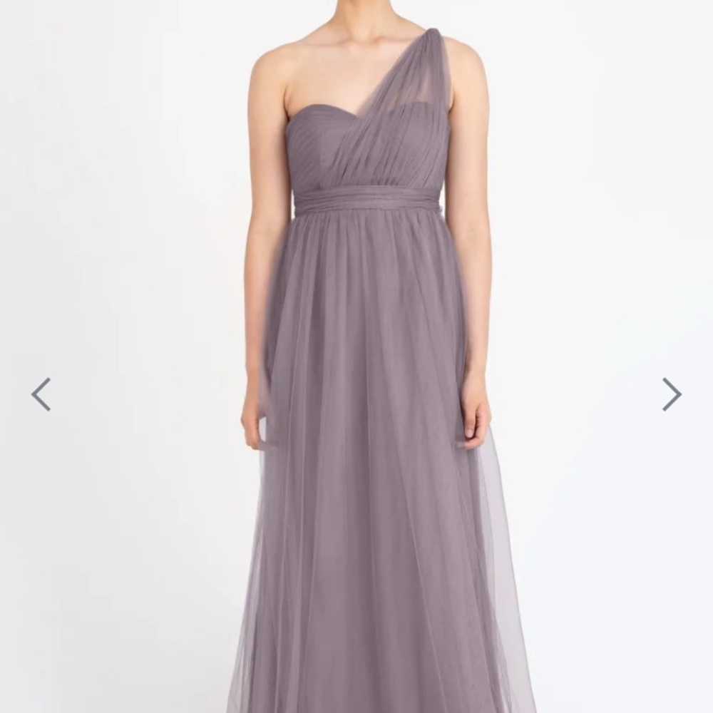 Annabelle Convertible vintage purple / lilac - Picture 1 of 10